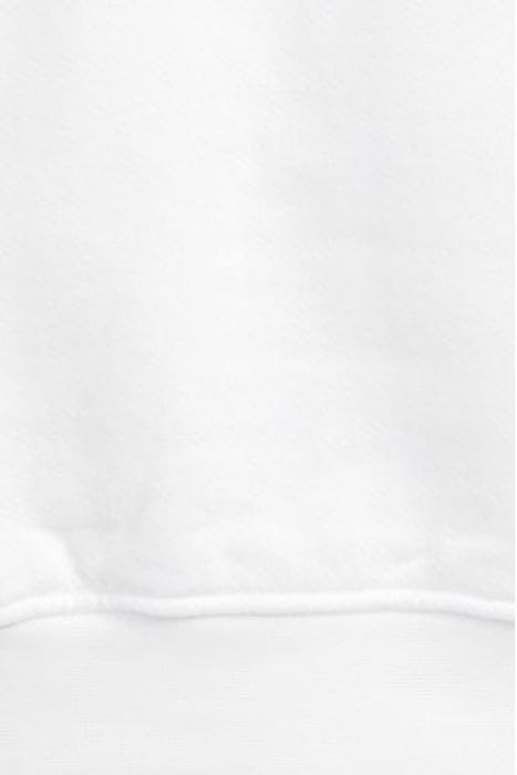 DRESS WHITE 5
