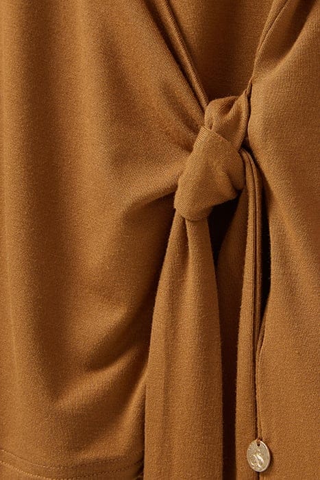 WRAP TOP NUTHATCH 4