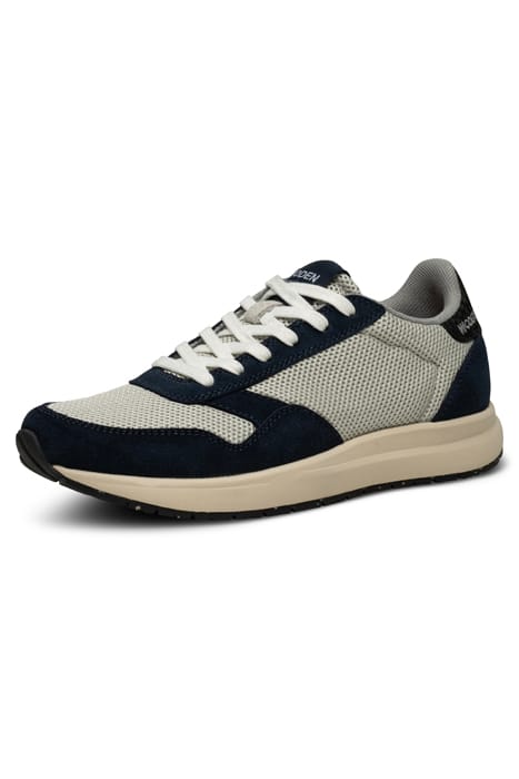NICOLINE NAVY 2