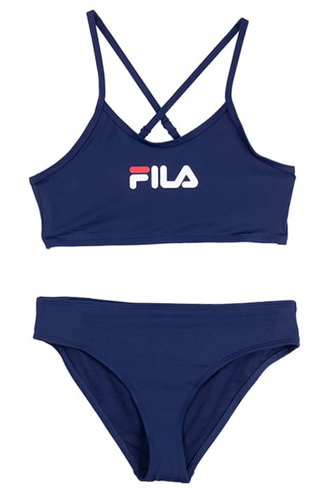 SERRI BIKINI MEDIEVAL BLUE 1