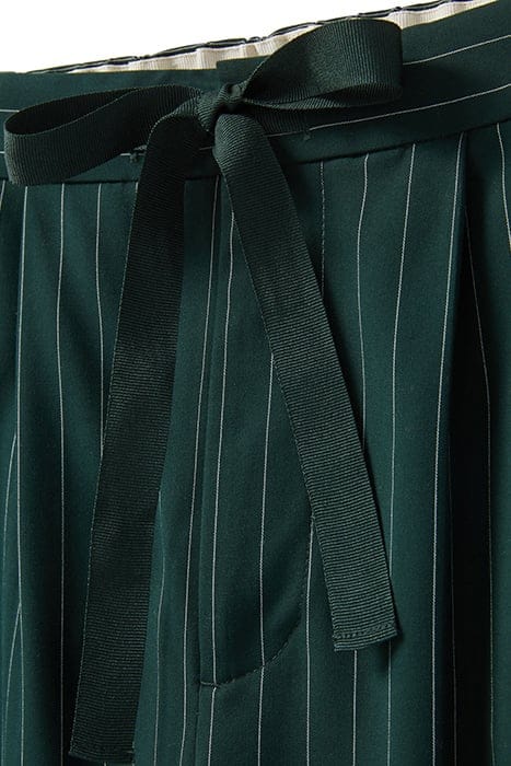 PANT SCARAB 6