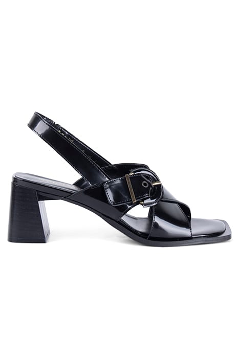 DARYA 1A BLACK 1