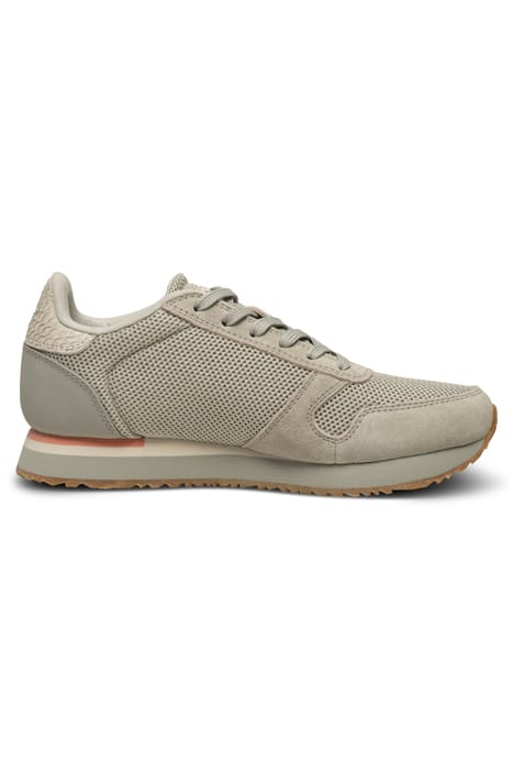 YDUN ICON SEA FOG GREY 1