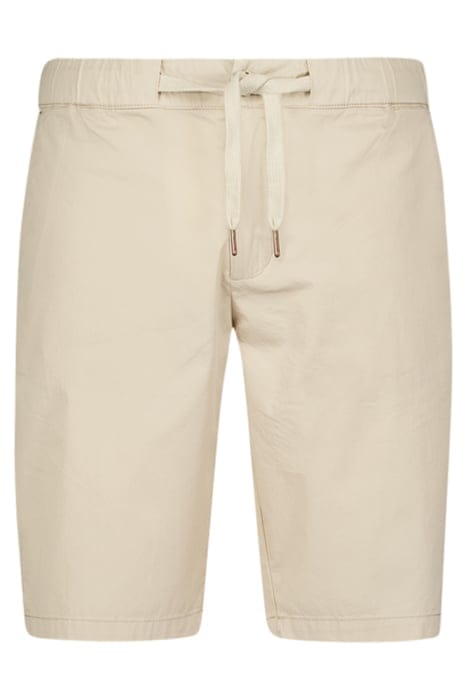 SHORT GARMENT DYED STRETCH LIGHT WEIGHT CEMENT 4