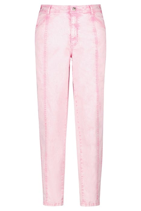 UTA720-80361 PINK 1