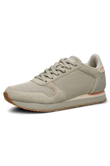YDUN ICON SEA FOG GREY 2
