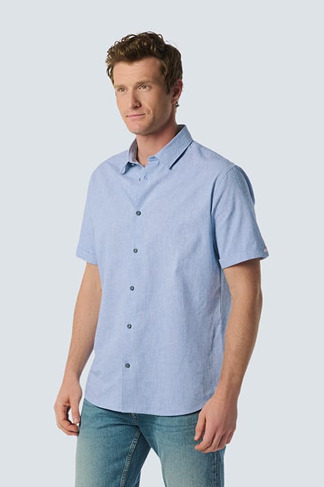 2 tone dress shirt Mens Two Tone Dress Shirts