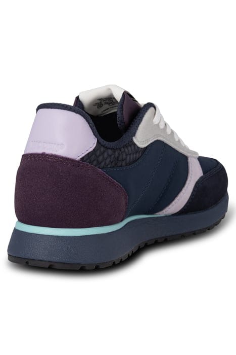 RONJA NAVY MULTI 7