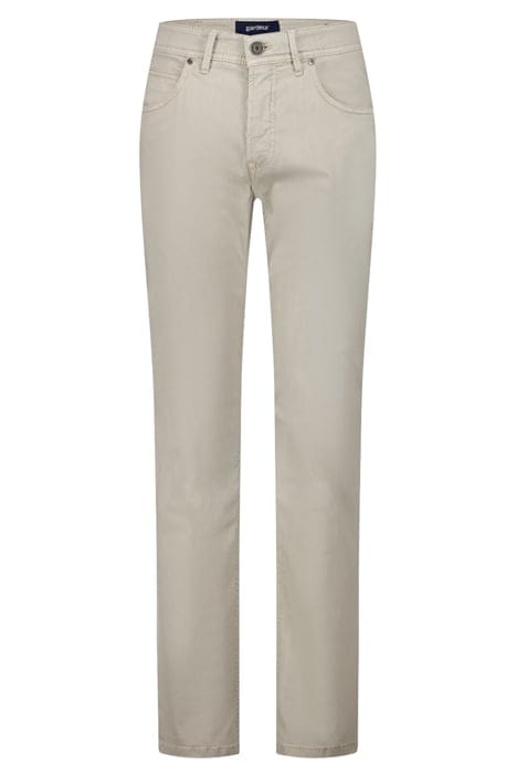 BRADLEY SAND 1