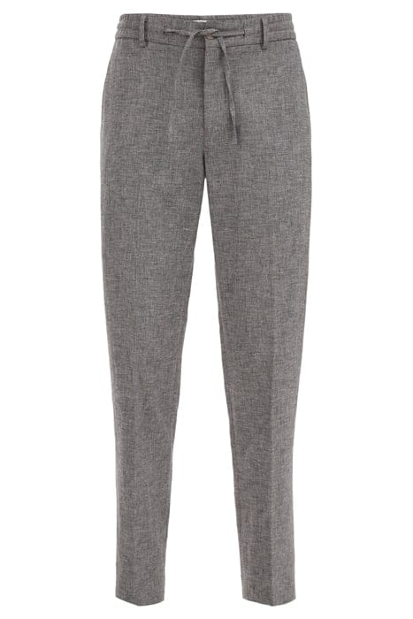 TROUSER BLACK 4