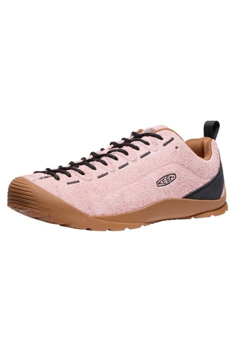 JASPER X HIGHSNOBIETY PINK/GUM | Online Outlet | Otrium