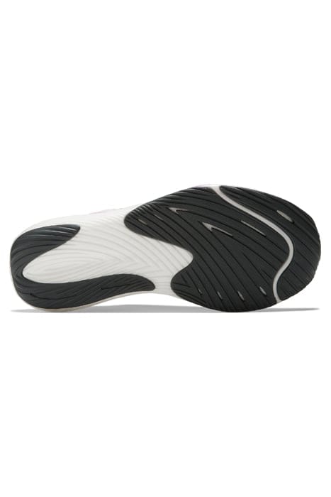 WFCXCW3 SNEAKERS IN WHITE 5