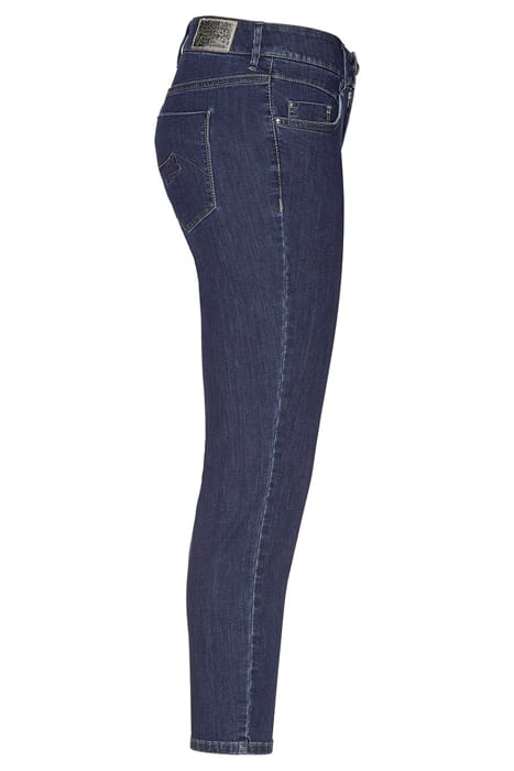 ZURI24-670171 DARK STONE 3