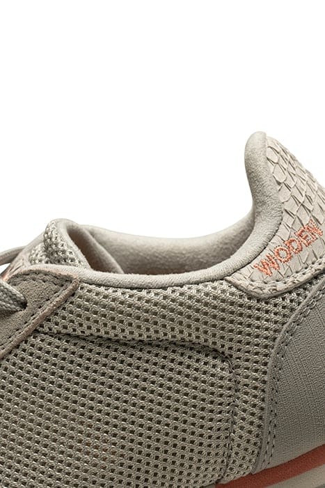 YDUN ICON SEA FOG GREY 8