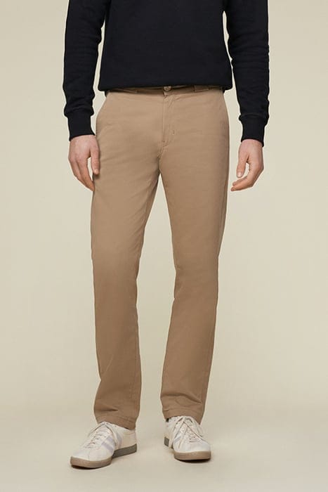 EDUN SLIM INCENSE 1