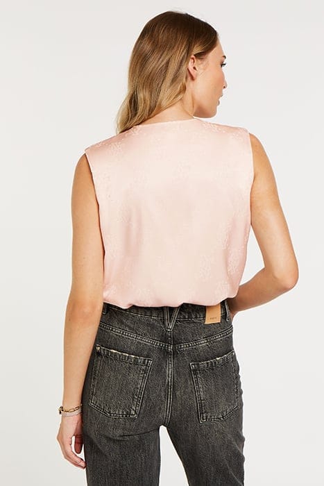 GIA PEACHY PINK 2