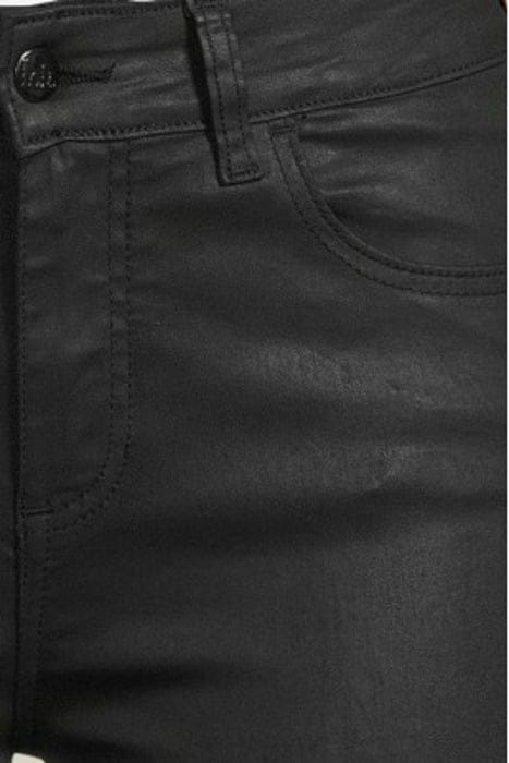RAVAL 16 BLACK 4