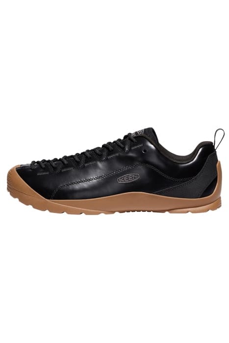 JASPER X HIGHSNOBIETY BLACK/GUM 1