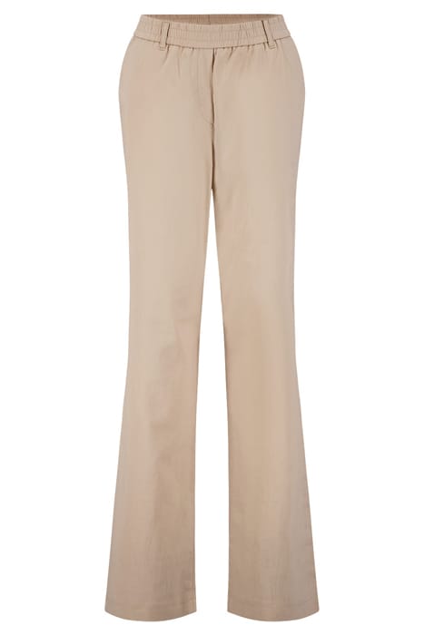FERGIE3-600841 BEIGE 1