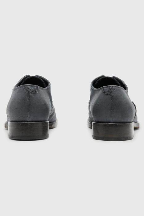 FLEETWOOD DERBY MINERAL BLK 2