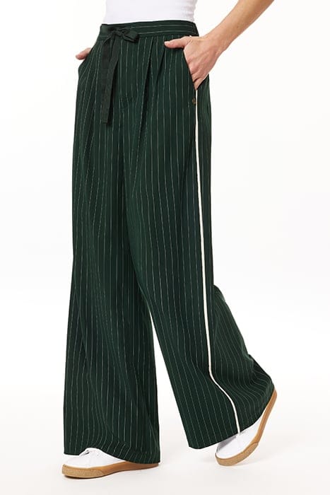 PANT SCARAB 5