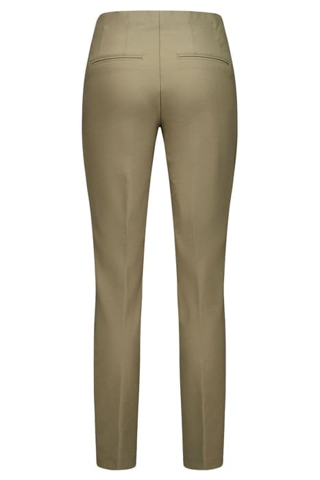 ZENE1-600261 OLIVE 2