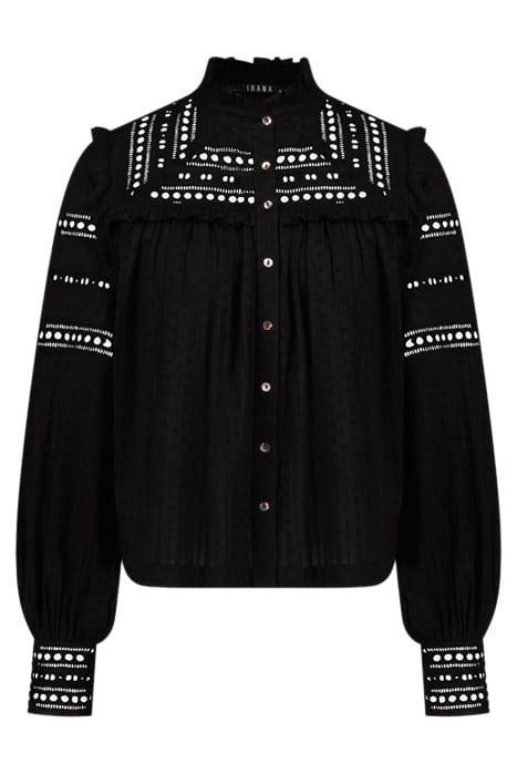 TERVA BLACK 4