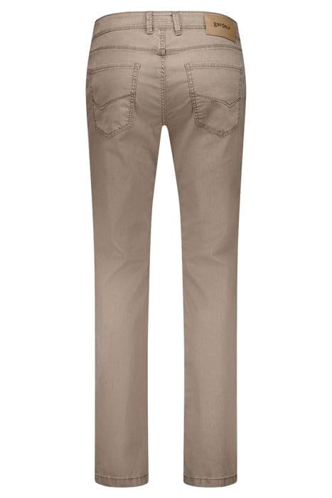 SANDRO TAUPE 2