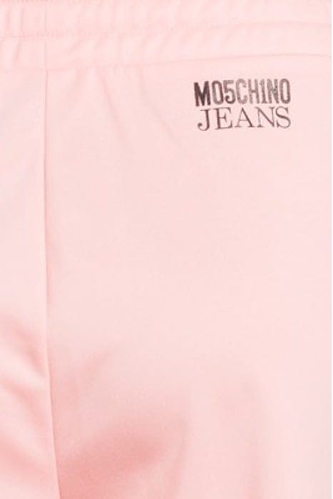 PANTS PINK 5