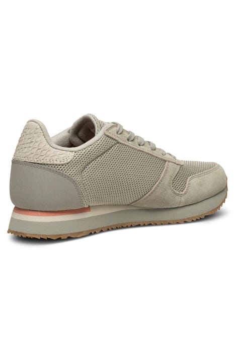 YDUN ICON SEA FOG GREY 7