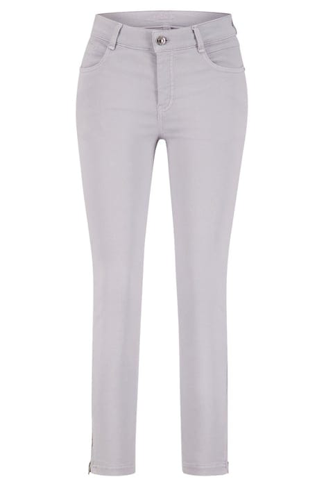 VICKY685-80801 LIGHT GRAY 1