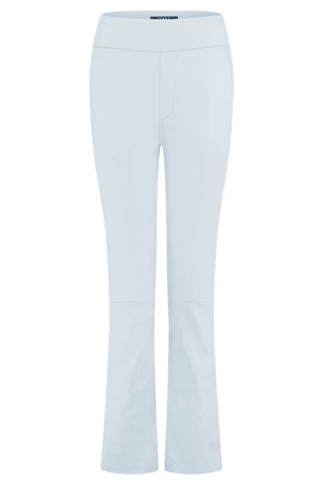 PELL SOFT BLUE 3
