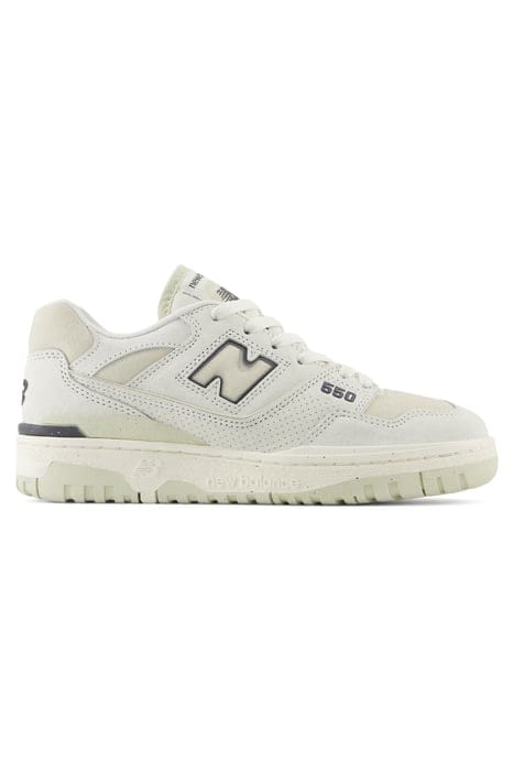 BBW550RF SNEAKERS IN OFF WHITE 1
