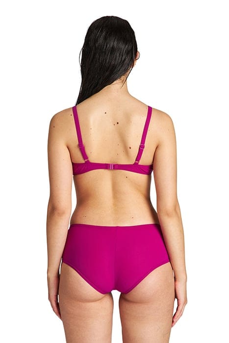 W IDA TWO PIECES GRAPE VIOLET 2