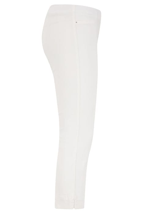 CINDY603-670801 WHITE DENIM 3