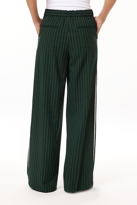 PANT SCARAB 2