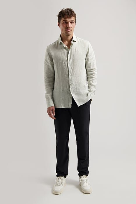 DS_JAGGER SHIRT MINERAL GREY 3