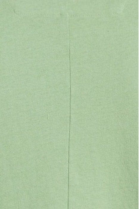 DS_JOSHUA TEE LODEN FROST LODEN FROST 5
