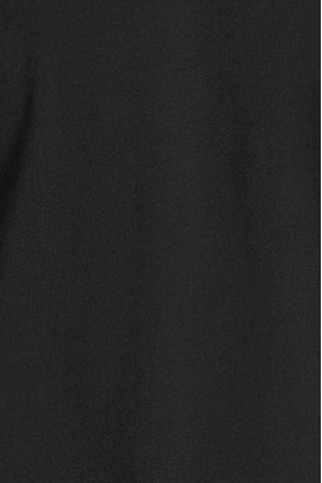 UNISEX ARENA FUN PLANET T-SHIRT BLACK 5