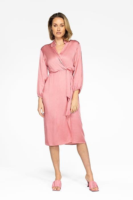 DAYEN BLUSH 1