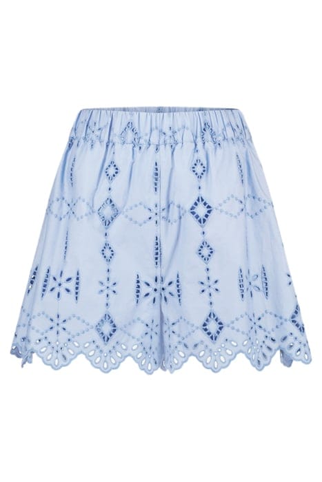SALIA AIRY BLUE 3