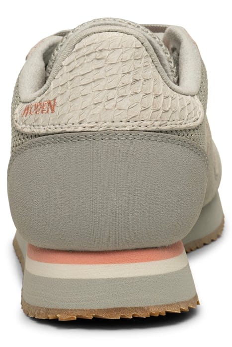 YDUN ICON SEA FOG GREY 4