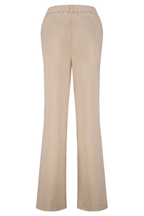 FERGIE3-600841 BEIGE 2