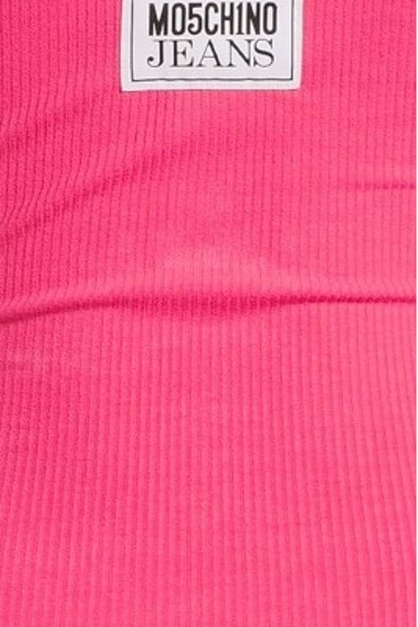 DRESS PINK 5