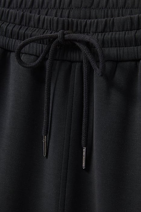 MODAL SCUBA PANT BLACK NIGHT 6