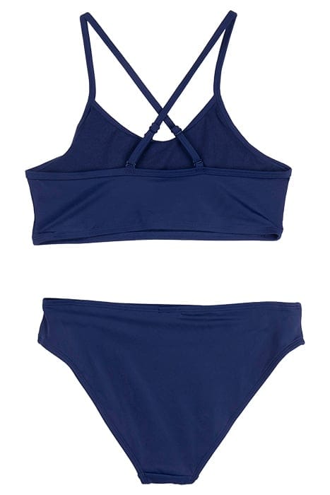 SERRI BIKINI MEDIEVAL BLUE 2