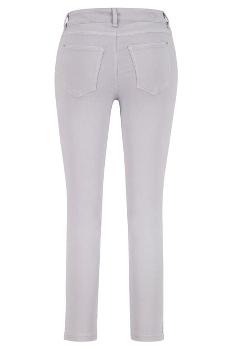 VICKY685-80801 LIGHT GRAY 2