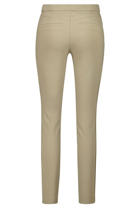 ZENE28-600261 OLIVE 2