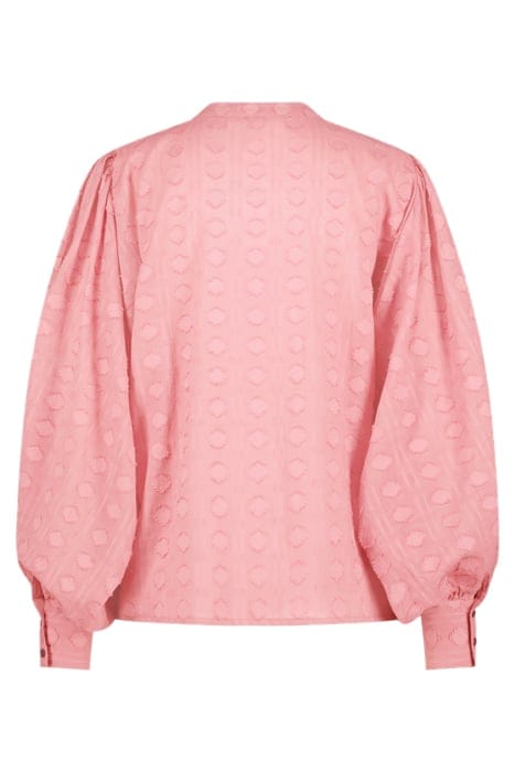 TARIE BLUSH 5