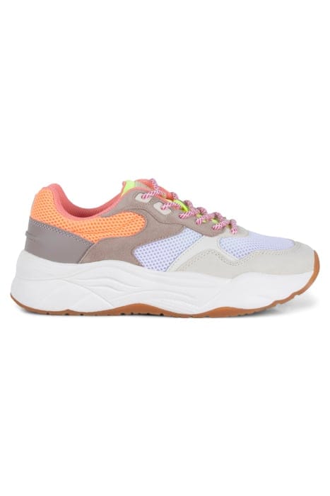 CELEST 38B OFF WHITE MULTI 1